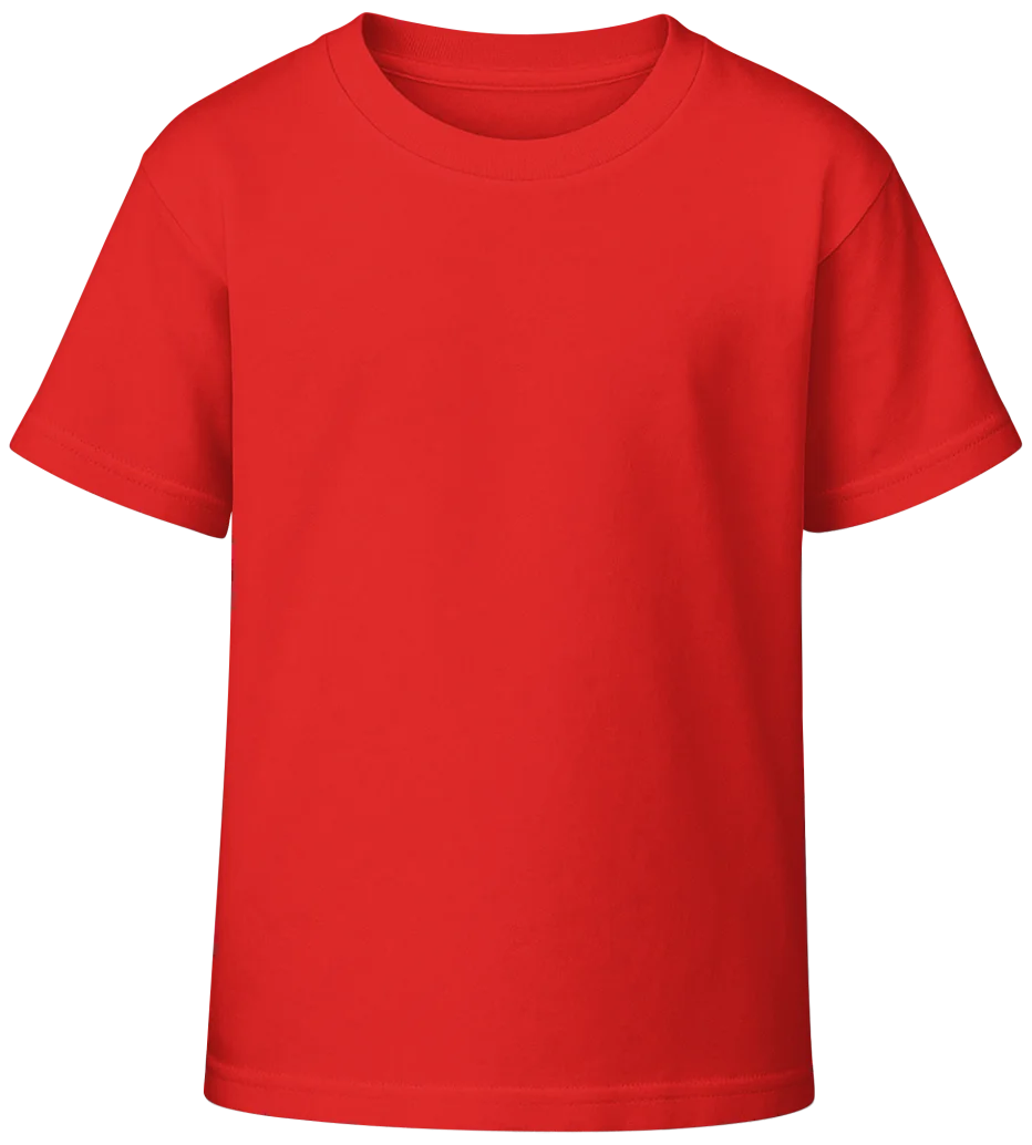 T-shirt enfant Gildan Softstyle à personnaliser