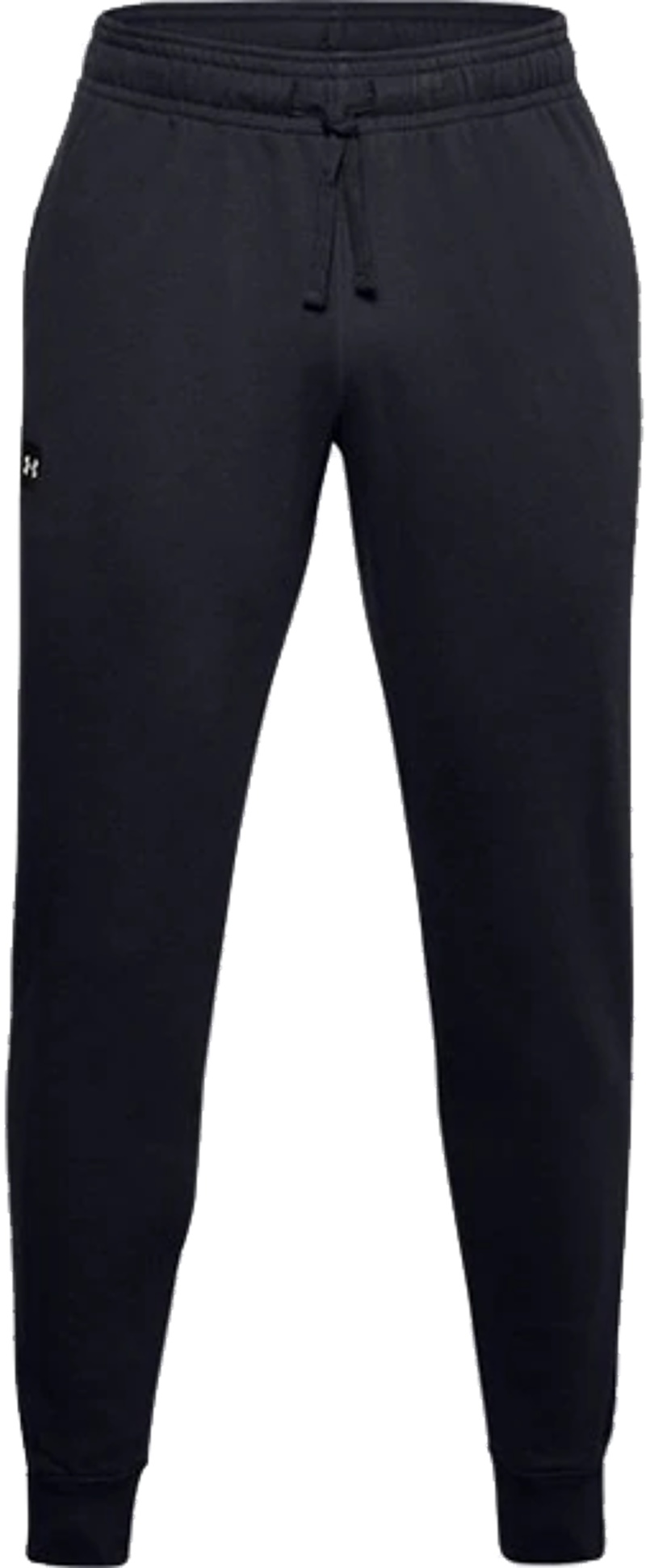 Under Armour Rival Fleece Joggers à personnaliser