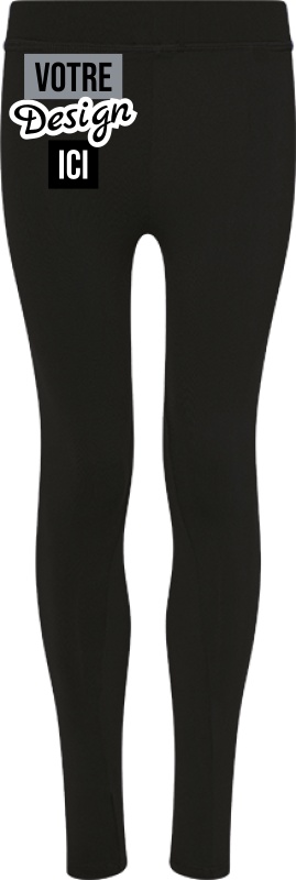 Just Cool Women's Cool Athletic Pant