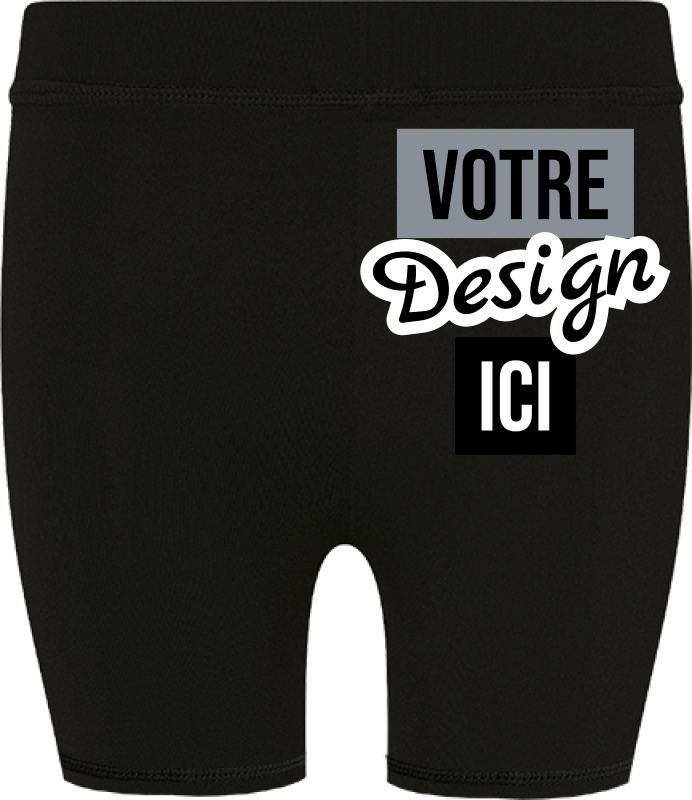 Just Cool Women's Cool Training Shorts