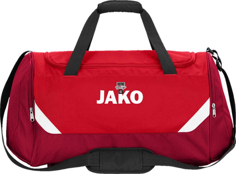 JAKO Sac de sport Iconic