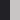 Black/Silver