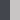 Anthracite/Silver