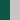 Fir Green/Silver