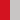 Red/Silver