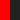 Sportrot/Schwarz