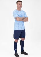 JAKO Trikot Pixel KA unisex bedrucken | JAKO