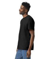 Heavy Cotton Unisex T-Shirt bedrucken | Gildan