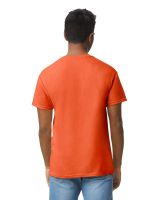 Heavy Cotton Unisex T-Shirt bedrucken | Gildan