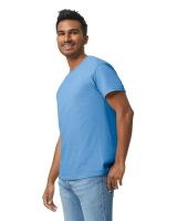 Heavy Cotton Unisex T-Shirt bedrucken | Gildan