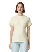 Heavy Cotton Unisex T-Shirt bedrucken | Gildan