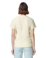 Heavy Cotton Unisex T-Shirt bedrucken | Gildan