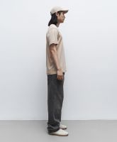 True Blanks Herren Regular Tee bedrucken | TRUE BLANKS