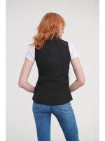 Russell Softshell Weste für Damen bedrucken | Russell