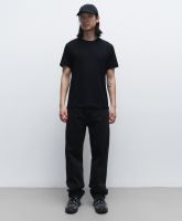 True Blanks Herren Regular Tee bedrucken | TRUE BLANKS