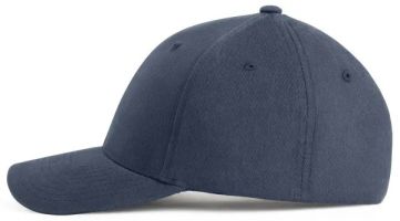 Flexfit® Cap bedrucken | Myrtle Beach