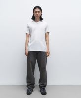 True Blanks Herren Regular Tee bedrucken | TRUE BLANKS