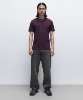 True Blanks Herren Regular Tee bedrucken | TRUE BLANKS