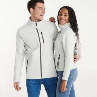 Rolly Softshelljacke Antartida Damen bedrucken | Roly
