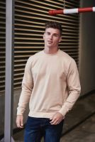 Just Hoods Unisex Sweaterbedrucken | Just Hoods