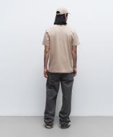 True Blanks Herren Regular Tee bedrucken | TRUE BLANKS