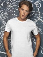 B&C #E150 Herren T-Shirt bedrucken | B&C