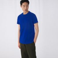 B&C #E190 Herren T-Shirt bedrucken | B&C