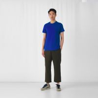 B&C #E190 Herren T-Shirt bedrucken | B&C