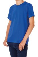 B&C #E190 Kinder T-Shirt bedrucken | B&C