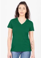 T-Shirt Organic für Damen bedrucken | JAKO
