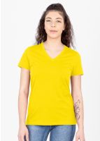 T-Shirt Organic für Damen bedrucken | JAKO
