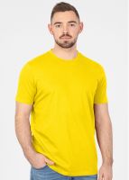 Unisex T-Shirt Organic bedrucken | JAKO
