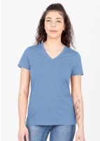 T-Shirt Organic für Damen bedrucken | JAKO