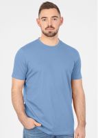 Unisex T-Shirt Organic bedrucken | JAKO