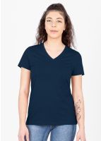 T-Shirt Organic für Damen bedrucken | JAKO