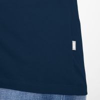 T-Shirt Organic für Damen bedrucken | JAKO