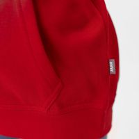 Unisex Hoodie Organic bedrucken | JAKO