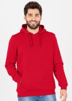 Unisex Hoodie Organic bedrucken | JAKO