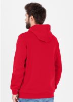 Unisex Hoodie Organic bedrucken | JAKO