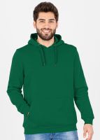 Unisex Hoodie Organic bedrucken | JAKO