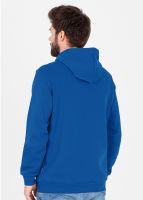 Unisex Hoodie Organic bedrucken | JAKO