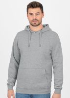 Unisex Hoodie Organic bedrucken | JAKO
