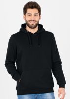 Unisex Hoodie Organic bedrucken | JAKO
