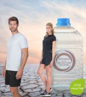 Cona Sports Evolution Tech Tee bedrucken | CONA SPORTS