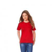 B&C Exact 150 T-Shirt bedrucken | B&C
