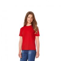 B&C Exact 150 T-Shirt bedrucken | B&C