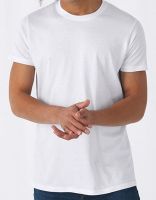 B&C Exact 150 T-Shirt bedrucken | B&C
