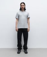 True Blanks Herren Regular Tee bedrucken | TRUE BLANKS