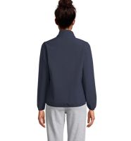 Sol’s Falcon Damen Softshell Jacke bedrucken | Sol's