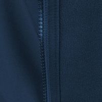 JAKO Softshelljacke Team Damen bedrucken | JAKO